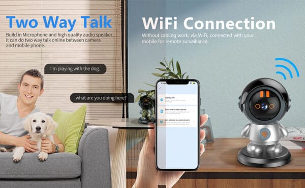 070ac79a-b038-4b13-ac6d-eb0124e43b21.__CR0,0,970,600_PT0_SX970_V1___