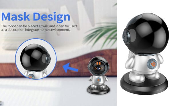 26308810-a613-4a9c-b931-2f2257aa71db.__CR0,0,970,600_PT0_SX970_V1___