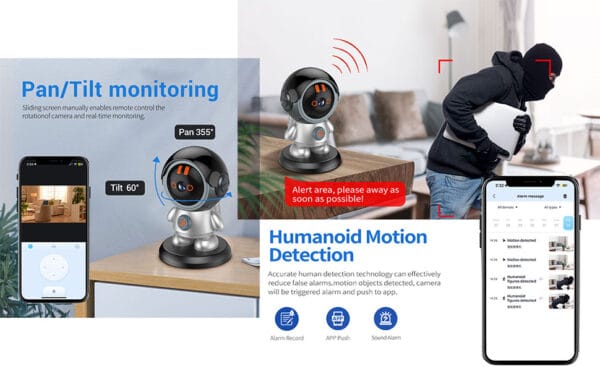 2fe932a2-1184-44f0-a0d7-f332532d4063.__CR0,0,970,600_PT0_SX970_V1___