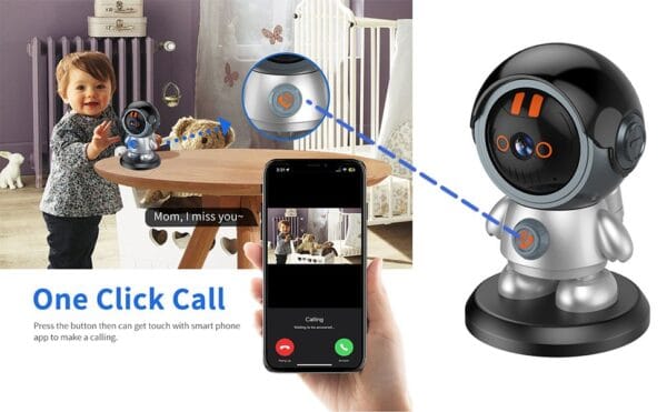 38368d13-2e8e-47b7-a9e9-8fef1aa4008e.__CR0,0,970,600_PT0_SX970_V1___