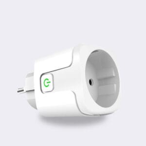 Priza inteligjente 16A