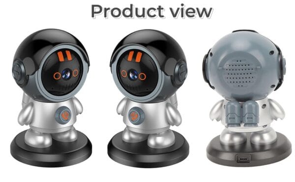 ec24404b-18f9-467c-82ba-0c86b2a46858.__CR0,0,970,600_PT0_SX970_V1___