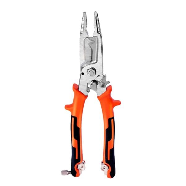 51xTa7SkMML 51xTa7SkMML