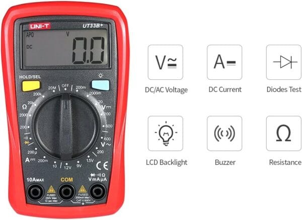 615vktwzJ7L._AC_SL1000_