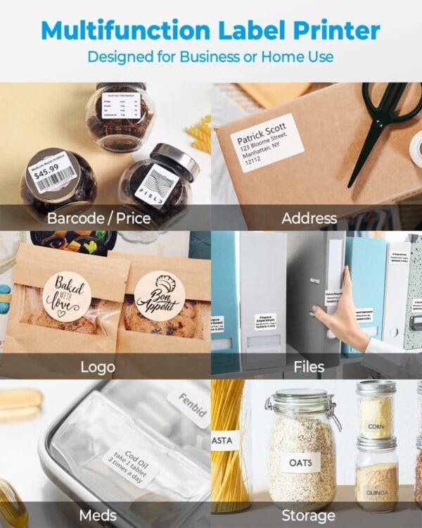 H100402bf7005424eb0976846f710b441i