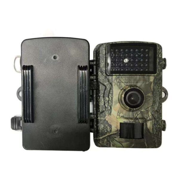 H1d1e2dd902e6486a861ce1d2adf468cfK