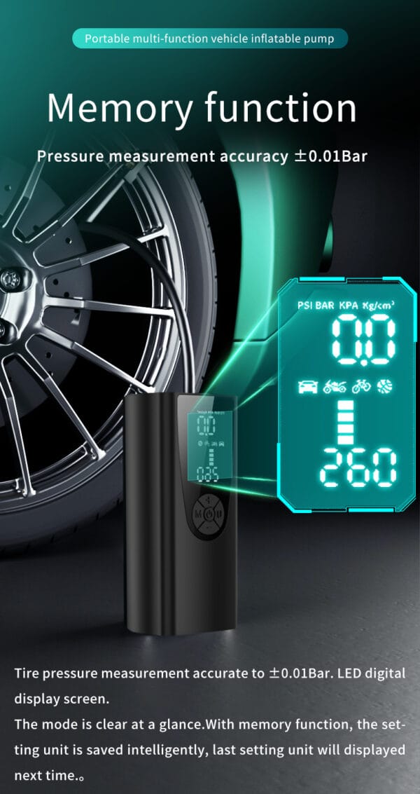 H1e5a0d1c92204c92bb937657552fed60n