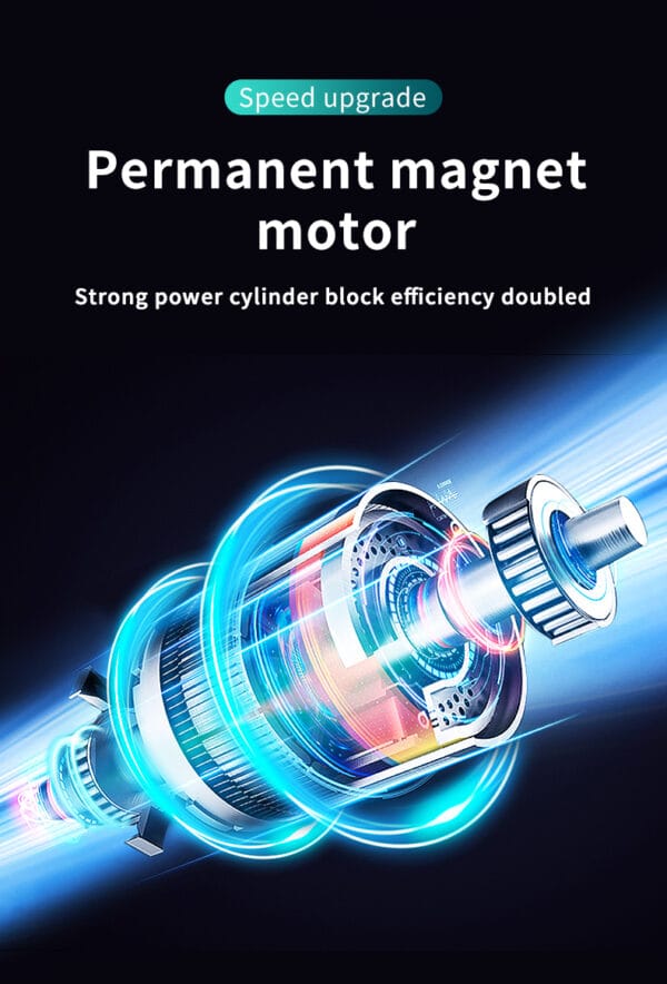 H211b51fe648846f894fccd4131d7febeG