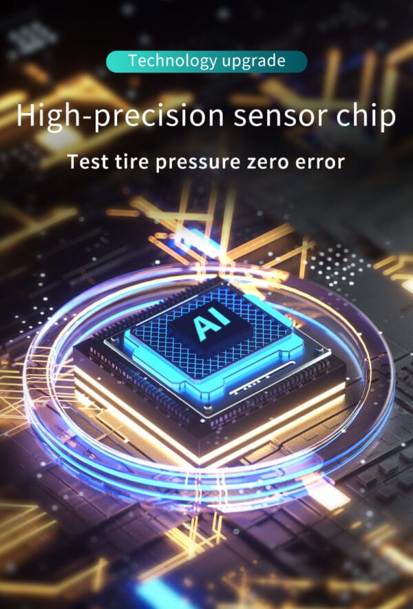 H253f80fada1c4e7694d92cd6cfe9e3795