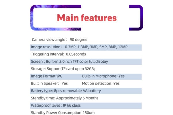 H310d0ff1c7594161a41a17e88de3ef46l