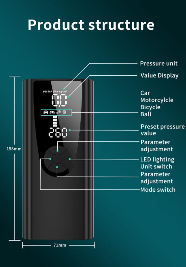 H45069080d53a4e409f1495f7eb1a0584F