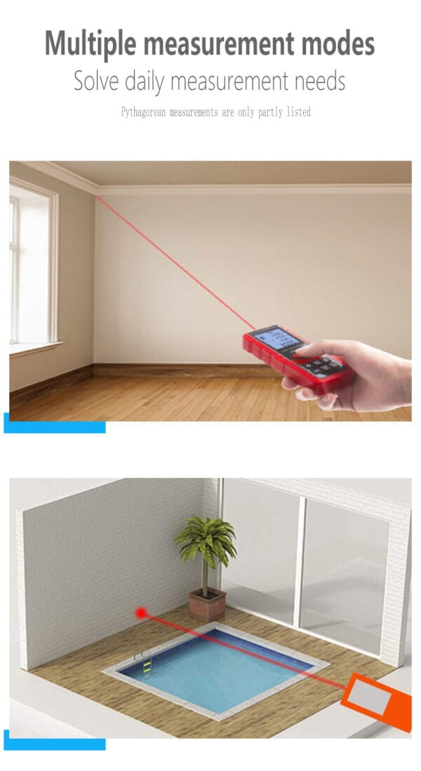 H64f87eb30251407580c99a4e78911dfcD