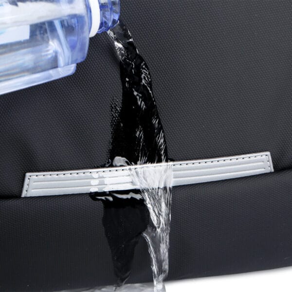 H65cdda512f474da88d0d6971d440d2e9J H65cdda512f474da88d0d6971d440d2e9J