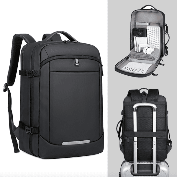 H676d08b4da544df2afd24a95b38dcf1ax H676d08b4da544df2afd24a95b38dcf1ax