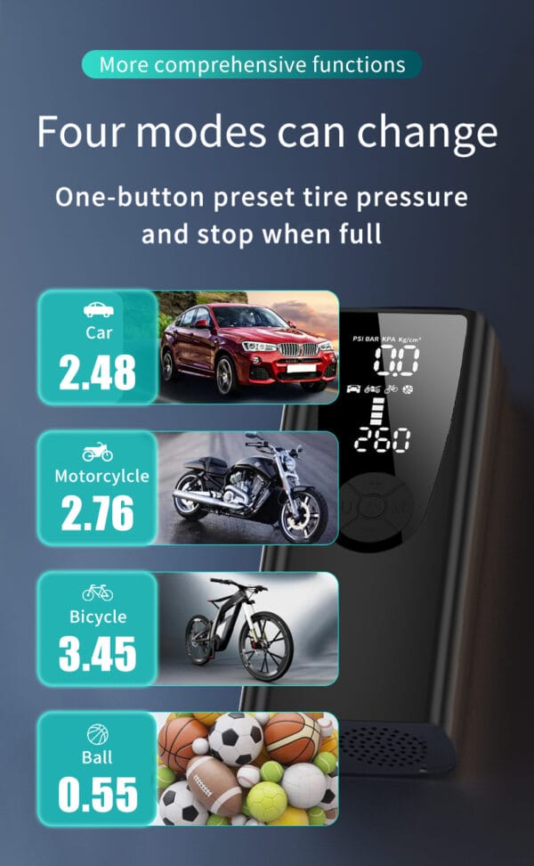 H69b8a2c3611a47ed8da5d431bc670d6e2