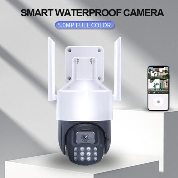 H75f1dc4f4d2845d3bd01e4b67b3db3191