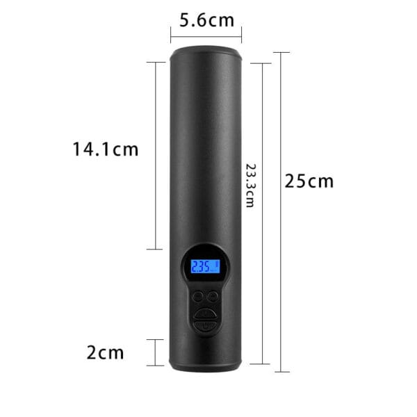 H770f967c25894db3adfadeeae4af9930M