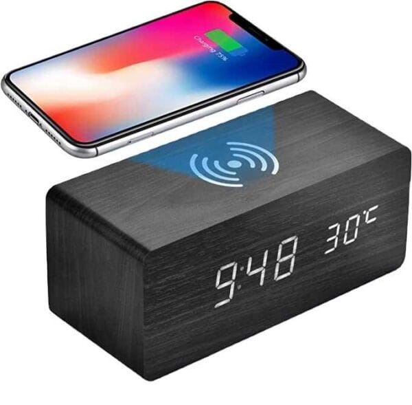 H788d54923417438390061682861be937p.jpg_720x720q50