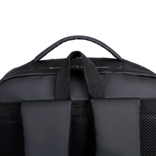 H797183f61dfc4dcf89f43d40b243a735r H797183f61dfc4dcf89f43d40b243a735r