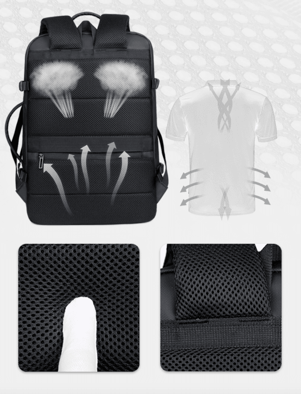 H7faa84d6c49a4aafad92526bb51741261 H7faa84d6c49a4aafad92526bb51741261