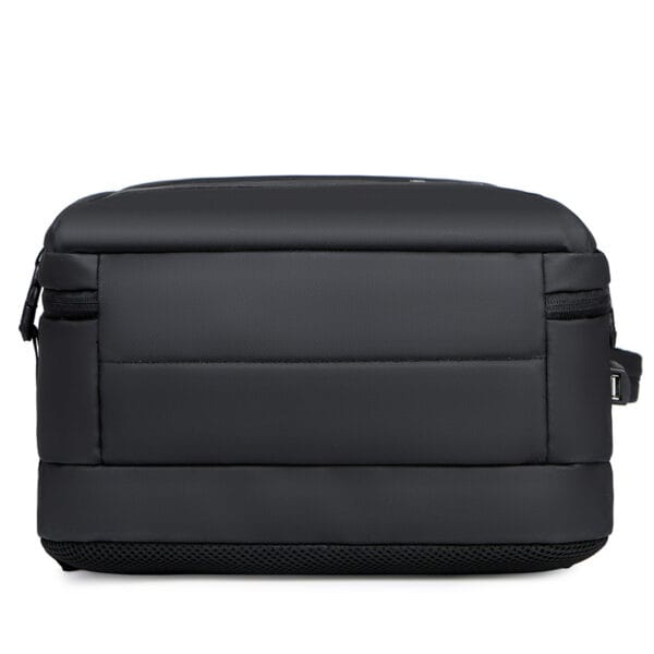 H810c55e1a7bc46deb24356aade7e7ddae H810c55e1a7bc46deb24356aade7e7ddae