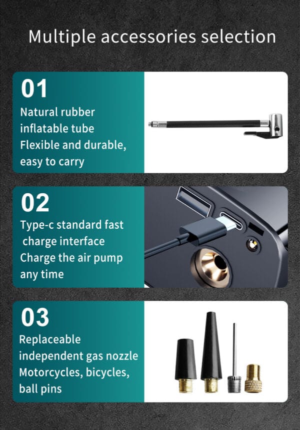 H90ce83ed20684b019a8e7da68d2eb84fG