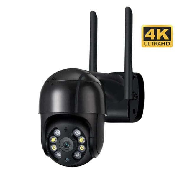 H93c9c41abb2f4fdaa1c9ccabfd563b75V