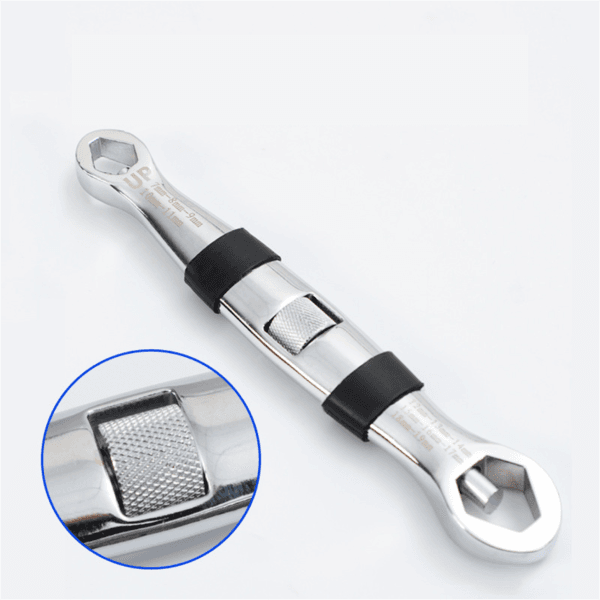 H93e82f2adb1240bebfc0bdebfb283db4X