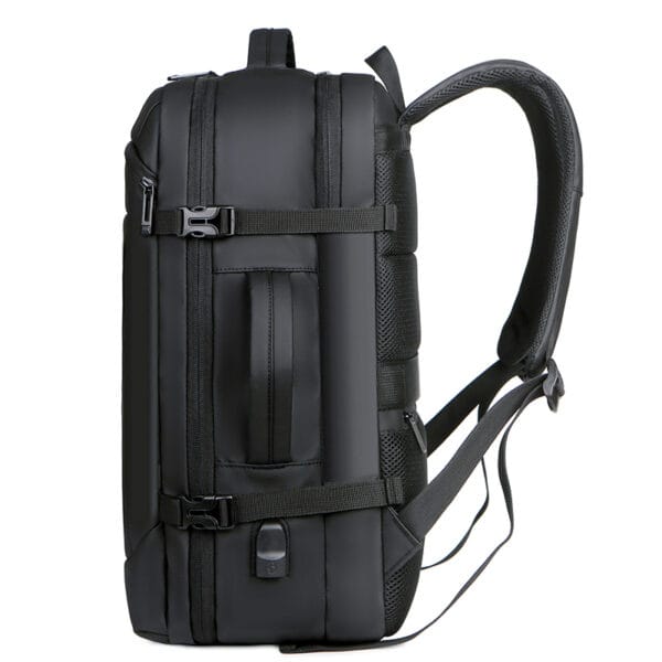 H9f0e4f9a44c34191a7b2e7421c505cbb3 H9f0e4f9a44c34191a7b2e7421c505cbb3