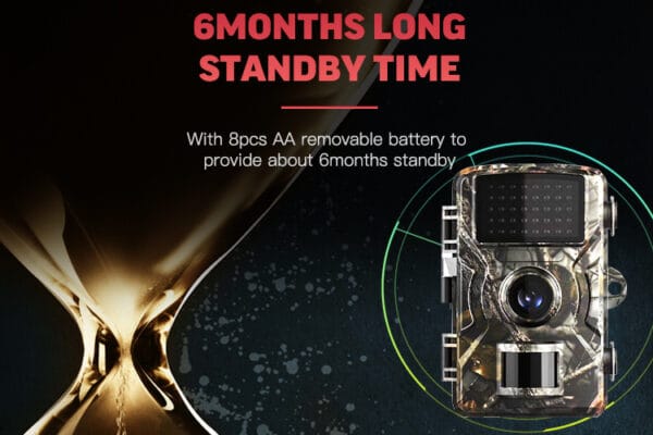 Ha1e5e3ec9cf74e8dbc95625fc51de3696