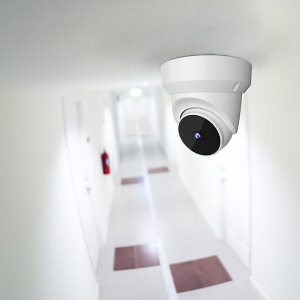 Ha925516865af40ac8ebe9172df5ff1ccY