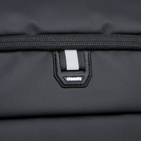 Had050ea3ae5d49529d9bf99677fb6fddY Had050ea3ae5d49529d9bf99677fb6fddY