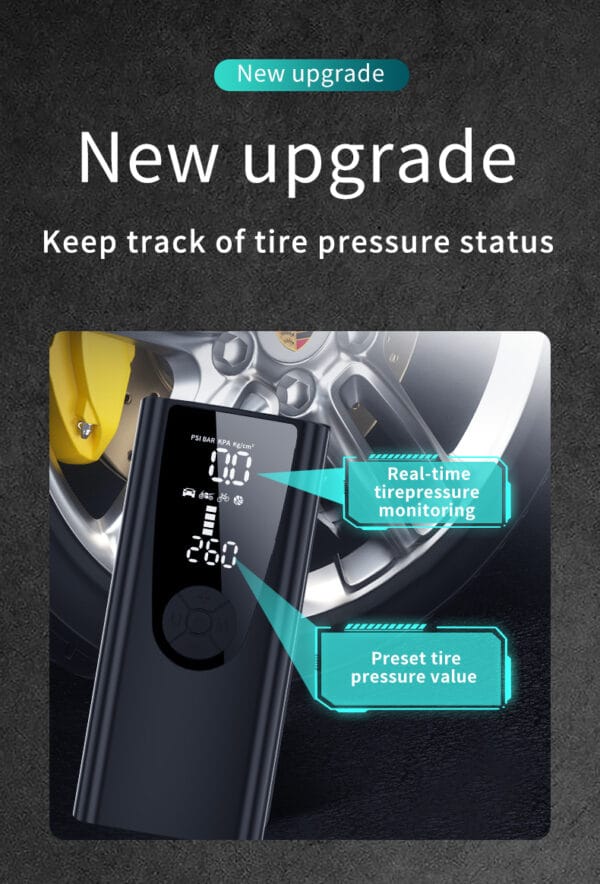 Hb7da085a72174f33bf0093624b802098R