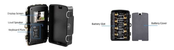 Hb8b47c527f224a5282608983ee416f74c