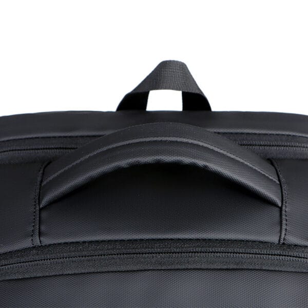 Hbd3986876fe6423b874c378ff6d6e9ea7 Hbd3986876fe6423b874c378ff6d6e9ea7