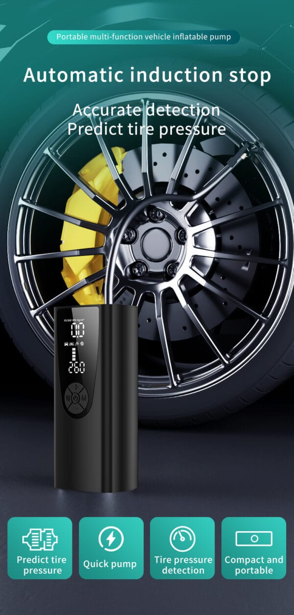 Hd175c3f3e6014902bb17333627b0a40bw