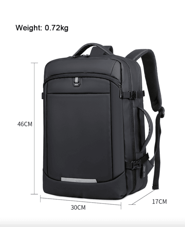 Hd3998b21a3f94b45a97c193e1b44f23eX Hd3998b21a3f94b45a97c193e1b44f23eX