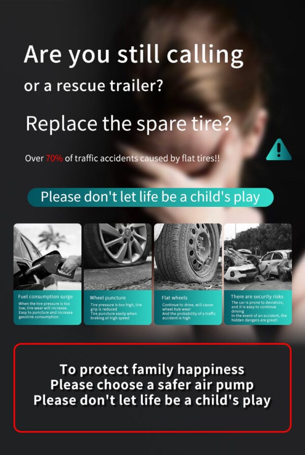 He4cc00fe56af4f8a935fa2952ee065b8Y