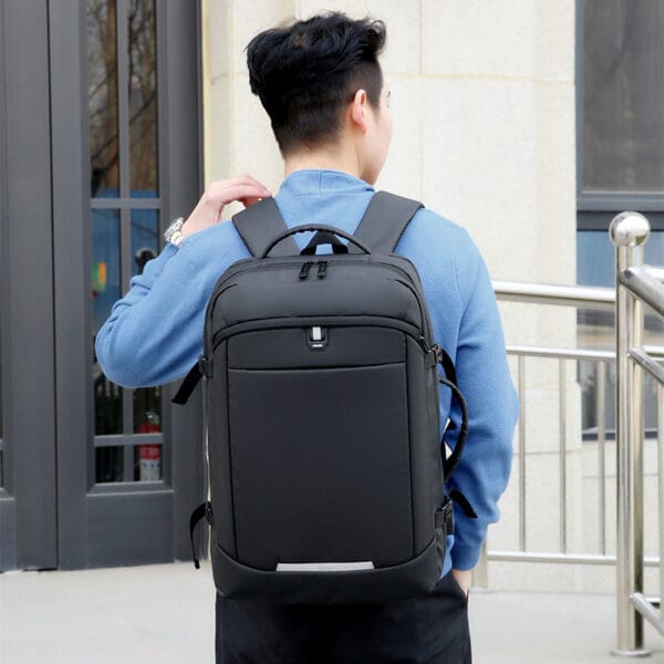 He81204cd82b64ece82cf53c78fcda0f3A He81204cd82b64ece82cf53c78fcda0f3A