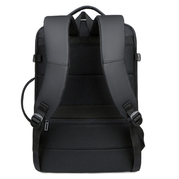 He8e703de1c254699b6e2f98e7b09a8ebd He8e703de1c254699b6e2f98e7b09a8ebd