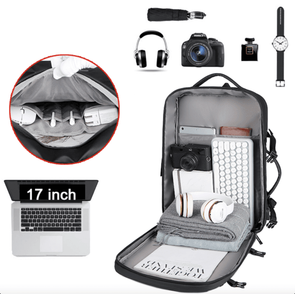 Hed9dcc66507344328f245503dad7c863L Hed9dcc66507344328f245503dad7c863L