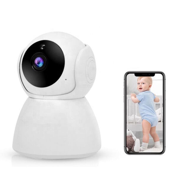 Hf687bed857a54e478eaec07ff82e2819w