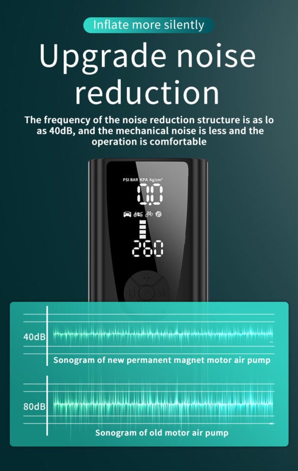 Hf776ea62494f4b2cb81e321614ae65e8X