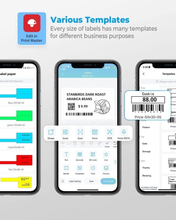 Hfcc4a8b72f0541d8b86f3c0c8ff624ebo