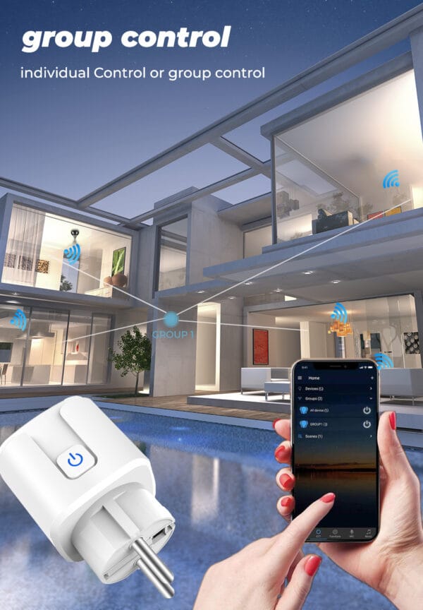 S98d10964c8034c6cb3417c34b395fb80E