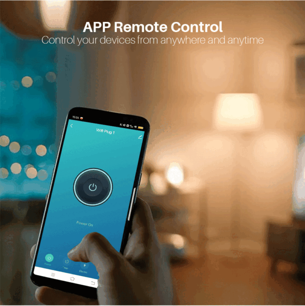 Saa03b305135044198d8d3efe1446acb3H