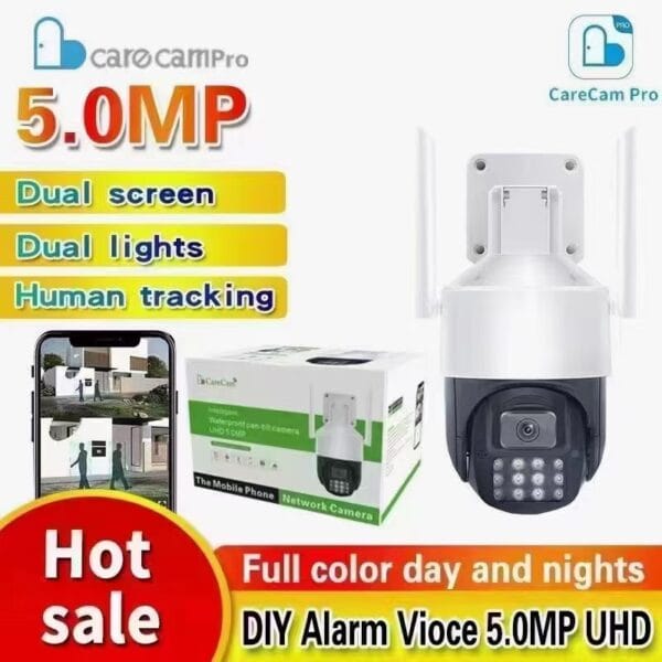 Sd4cad6fbdf6746f886d87fc524326effe