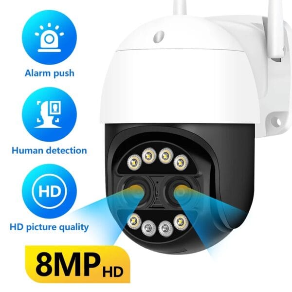 Se0ca4044bf244b979e527efa12361486N Se0ca4044bf244b979e527efa12361486N