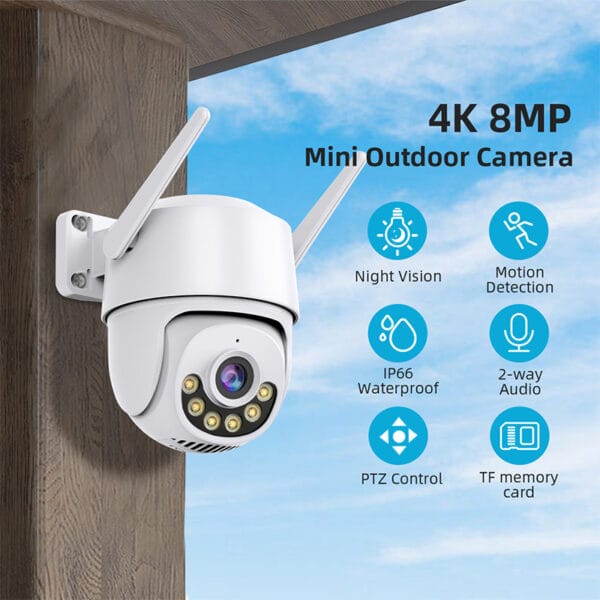 Sfdeceaae7b934a16817bc7336ab1d123y