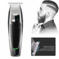 V-030-Professional-Waterproof-Hair-Trimmer-Men-s-Hair-Clipper-Grooming-Low-Noise-Clipper-Titanium.jpg_q50